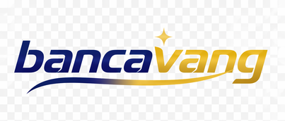 Bancavang logo